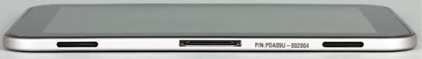 Toshiba Excite 7.7
