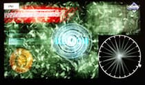 Тест воспроизведения видео