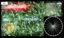Тест воспроизведения видео