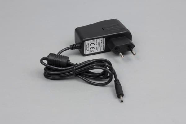 Коробка с планшетом Zifro Z10003G