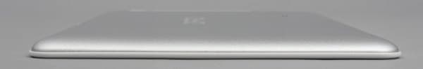 Дизайн планшета Zifro Z10003G