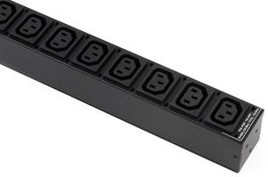 Блок распределения питания Aten Energy PDU PE1324 Блок распределения питания Aten Energy PDU PE1324