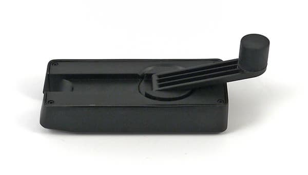 Внешняя батарея Eton BoostTurbine 2000