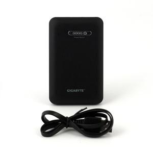 Gigabyte RF G90B