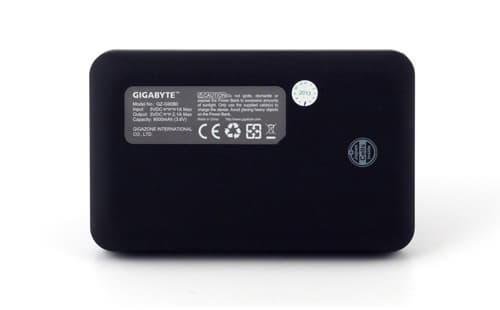 Gigabyte RF G90B