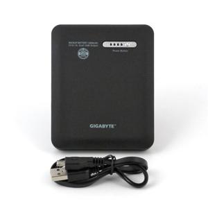 Gigabyte RF G1BB