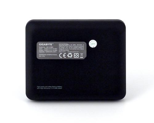 Gigabyte RF G1BB