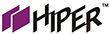 Компания Hiper