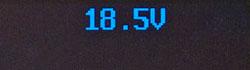 Универсальная внешняя батарея Top-Max