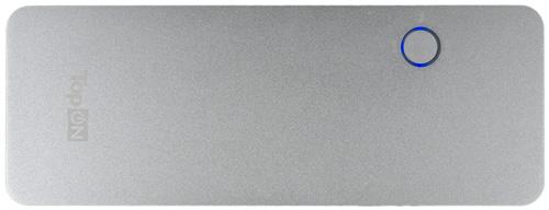 Универсальная внешняя батарея Top-Mac