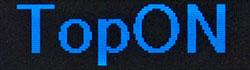 Универсальная внешняя батарея Top-Max