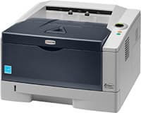 Kyocera FS-1120D