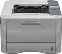 Samsung ML-3710D