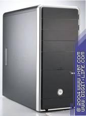 TA-210