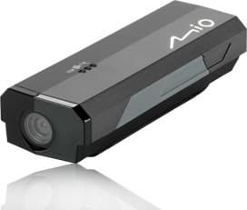 видеорегистратор Mio MiVue 128