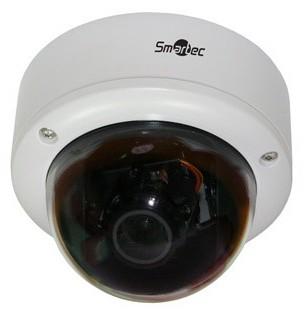 Видеокамера «день/ночь» Smartec STC-3512