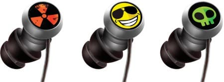 Ritmix RH-137