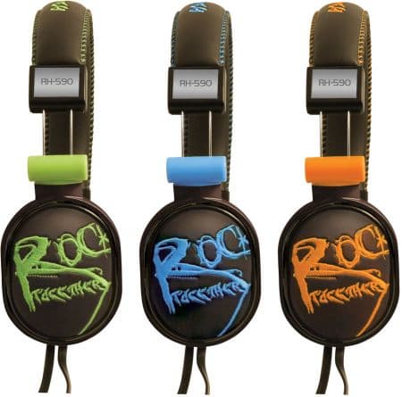 RH-590 Fancy