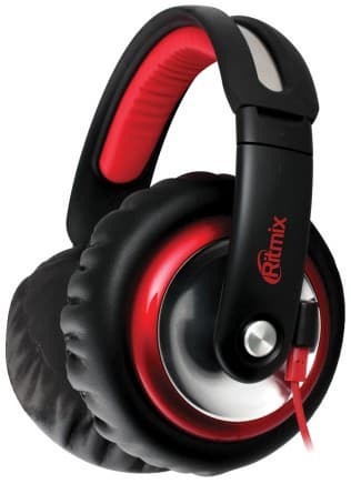 Ritmix RH-557 PRO