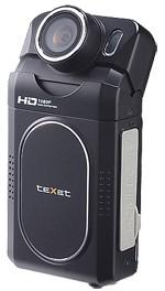 DVR-500HD