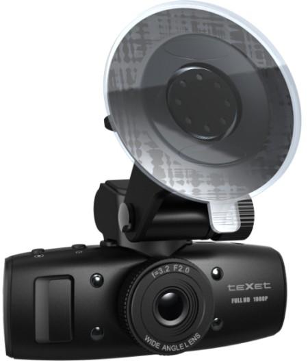DVR-1GP