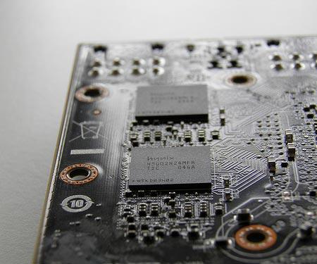 AMD Radeon HD 6990