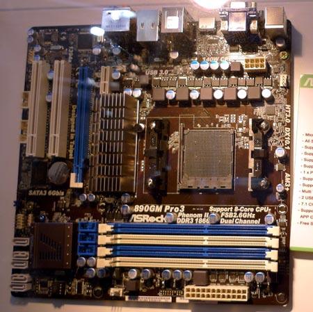 890GM Pro3 R2.0
