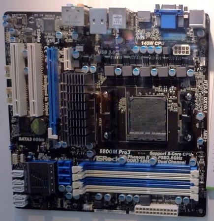 880GM Pro3 R2.0
