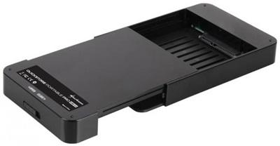 Sharkoon QuickStore Portable Pro