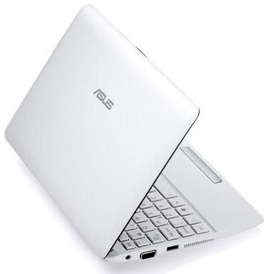 ASUS Eee PC 1011PX