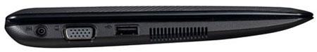 ASUS Eee PC 1011PX