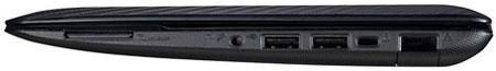 ASUS Eee PC 1011PX