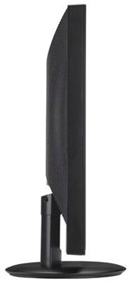 Philips 273E3LSB