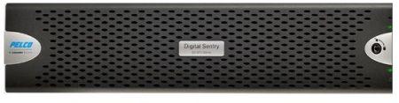 NVR Digital Sentry SRV