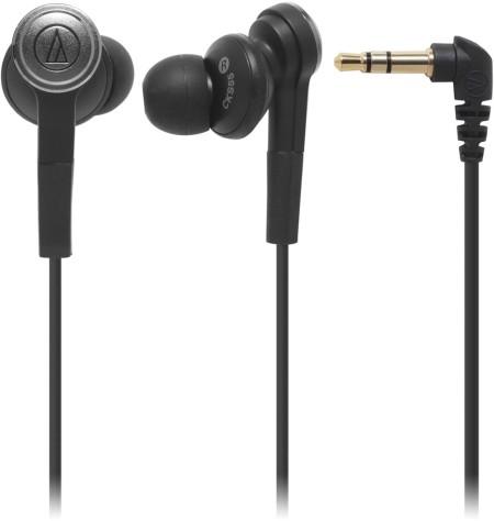 ATH-CKS55