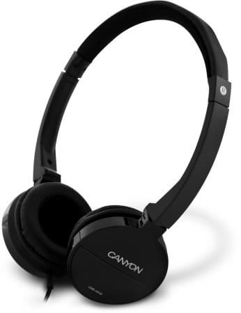 Canyon CNR-HP4