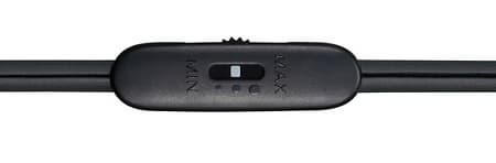 MDR-MA102TV