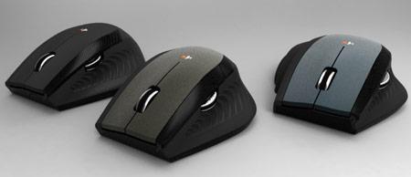 Мыши Nexus NXTEK SM-5000