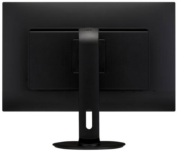 Philips 271P4QPJK