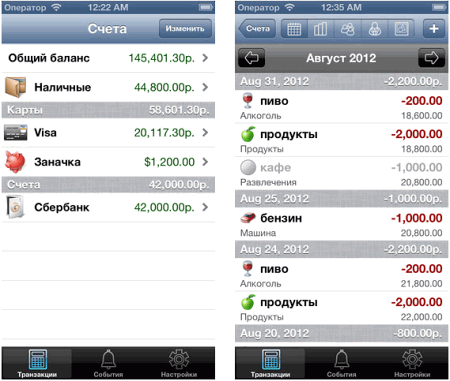 Alzex Finance