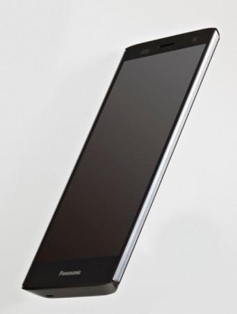 Смартфон Panasonic Eluga Power