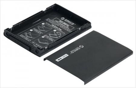 Orico X-Gear