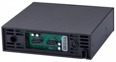 Xilence SSD-/HDD-Dock