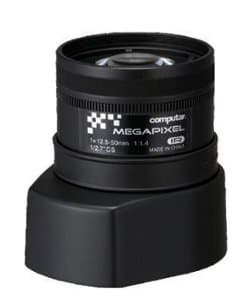 AG4Z1214FCS-MPIR