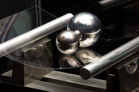 CES 2012: Corning Gorilla Glass 2