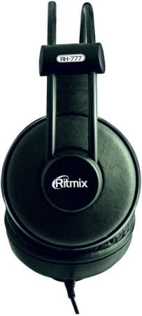 Ritmix RH-777 StereoNoize