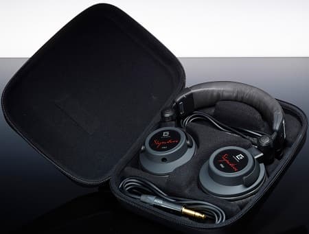 Ultrasone Signature Pro