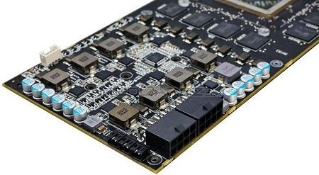 ColorFire Radeon HD 7870 Xstorm