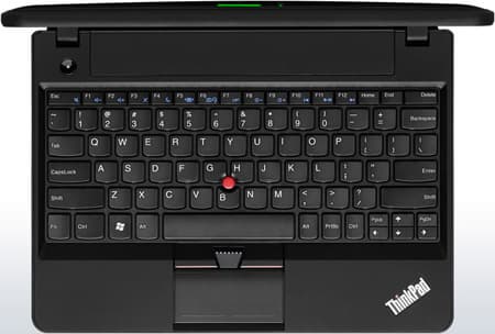 Lenovo ThinkPad X131e