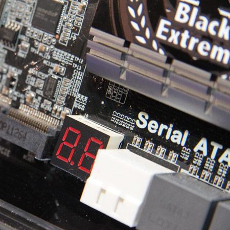 Z77H2-A2X